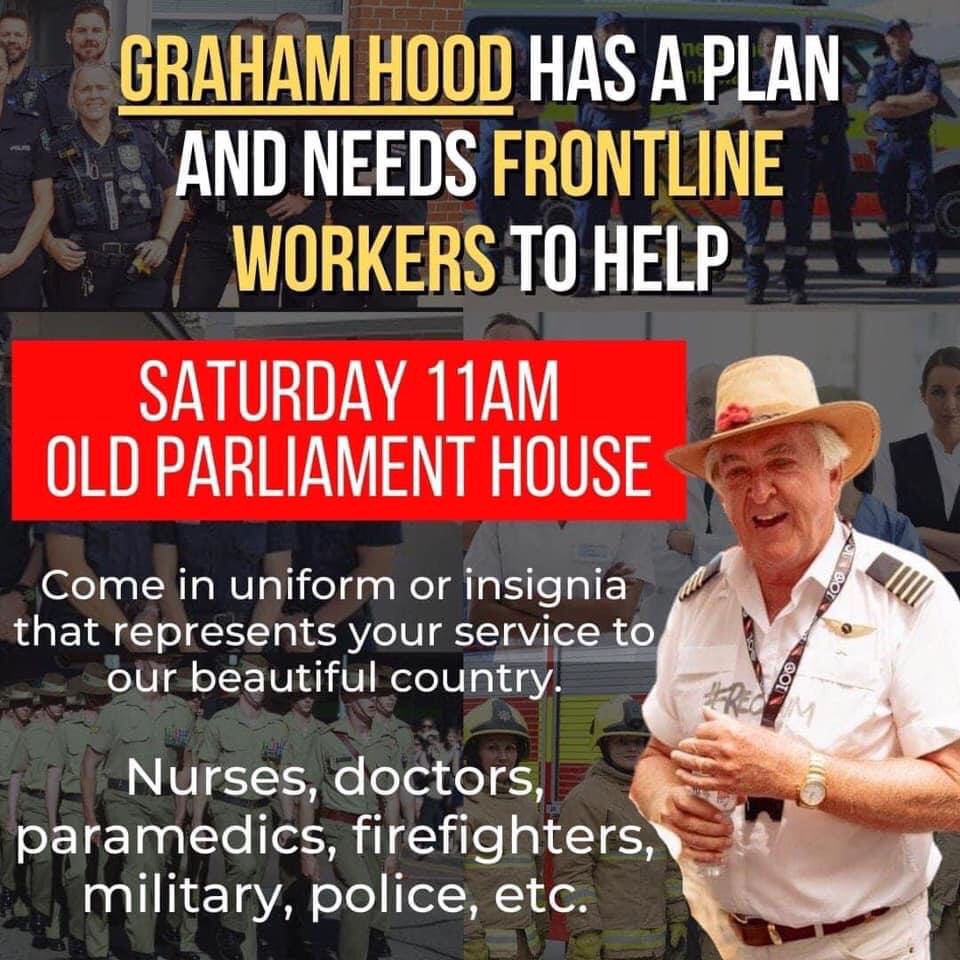 Graham1.jpg