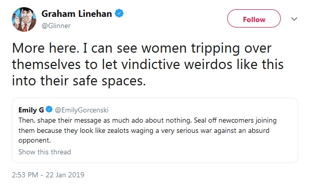 graham_emily_g.jpg