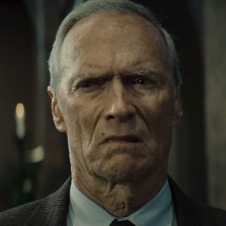 gran torino 1.jpg
