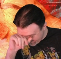 grand canyon.PNG