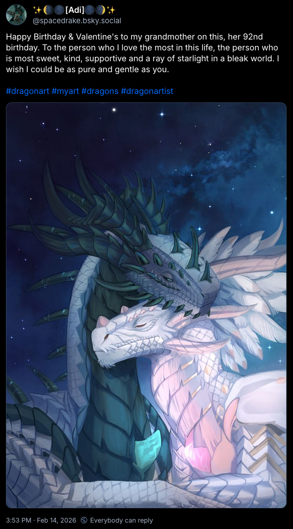 grandma dragon.png