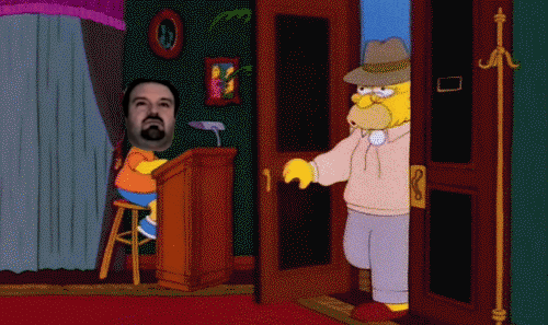 Grandpa Simpson algorithm.gif