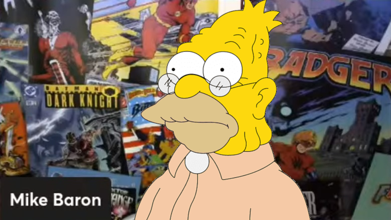 grandpabaron.jpg