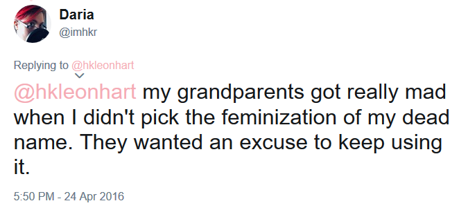 grandparentsdidntapprove.png