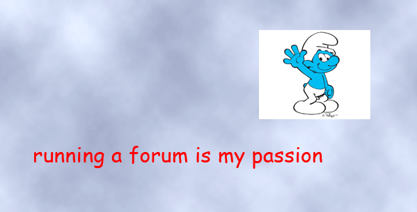 graphic_design_is_my_passion copy.png