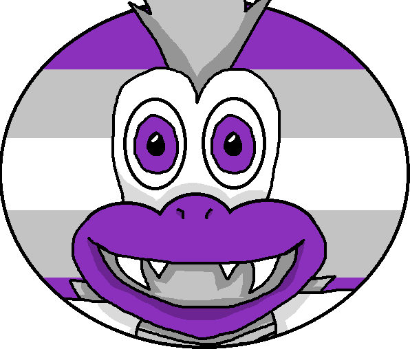 gray_ace_iggy_koopa_by_fictionalpride-db2wac4.png