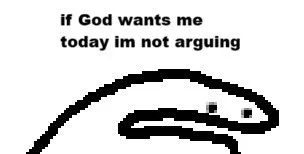 Grbz_9paAAARd7r.webp