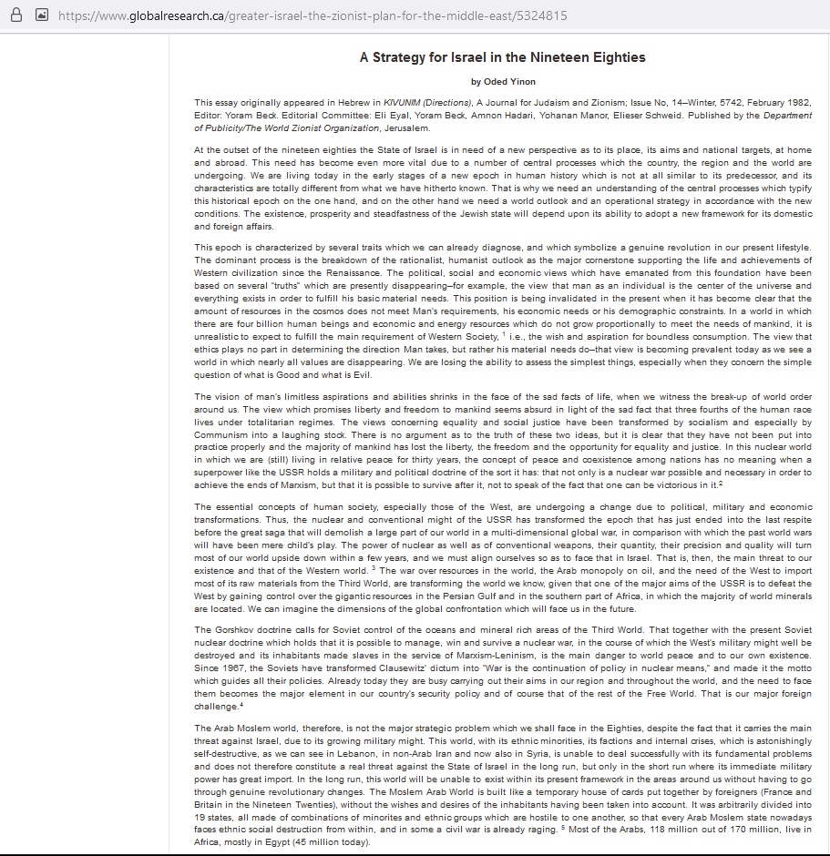 GreaterIsrael1 - Copy.png