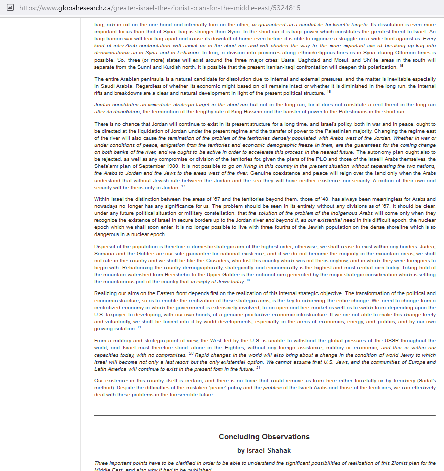 GreaterIsrael4 - Copy.png