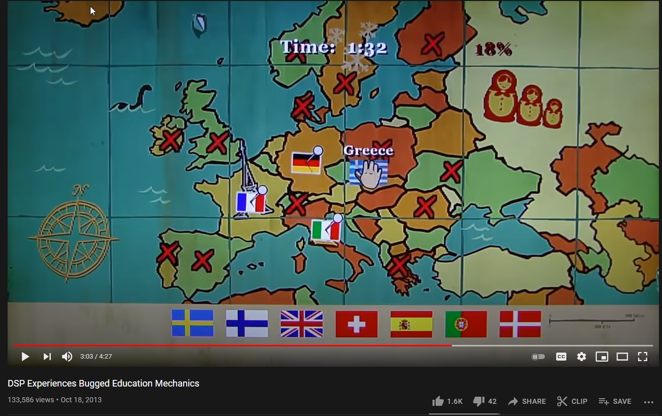greece is in poland.png