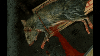GreedyUnfitBunny-max-1mb.gif