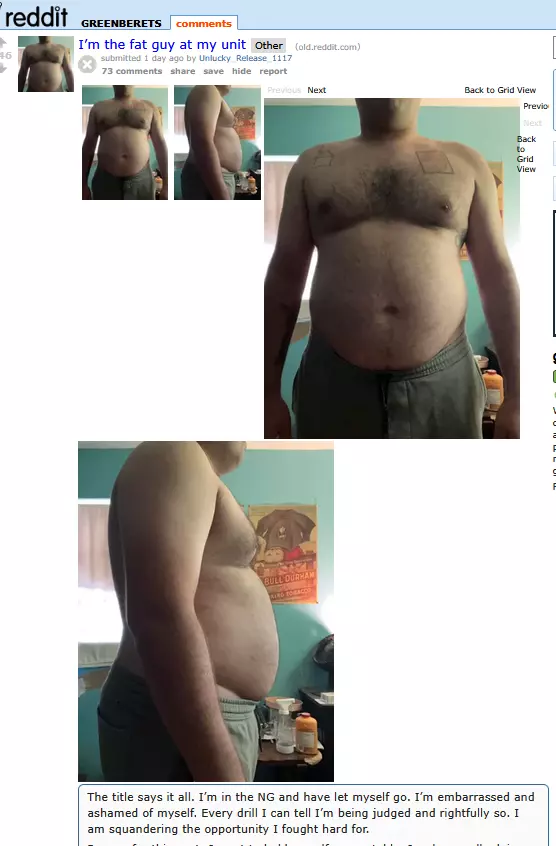 green beret fat.webp
