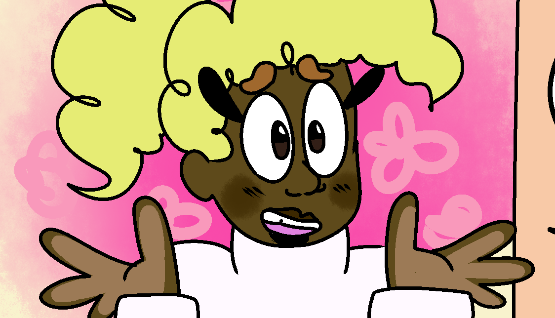 GREEN.png