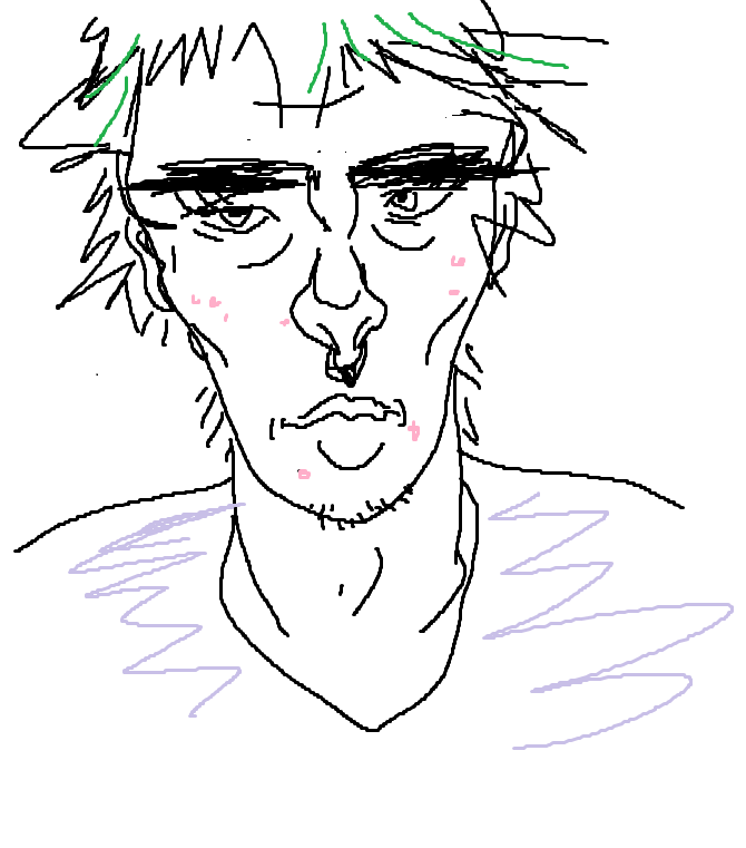 green4.png