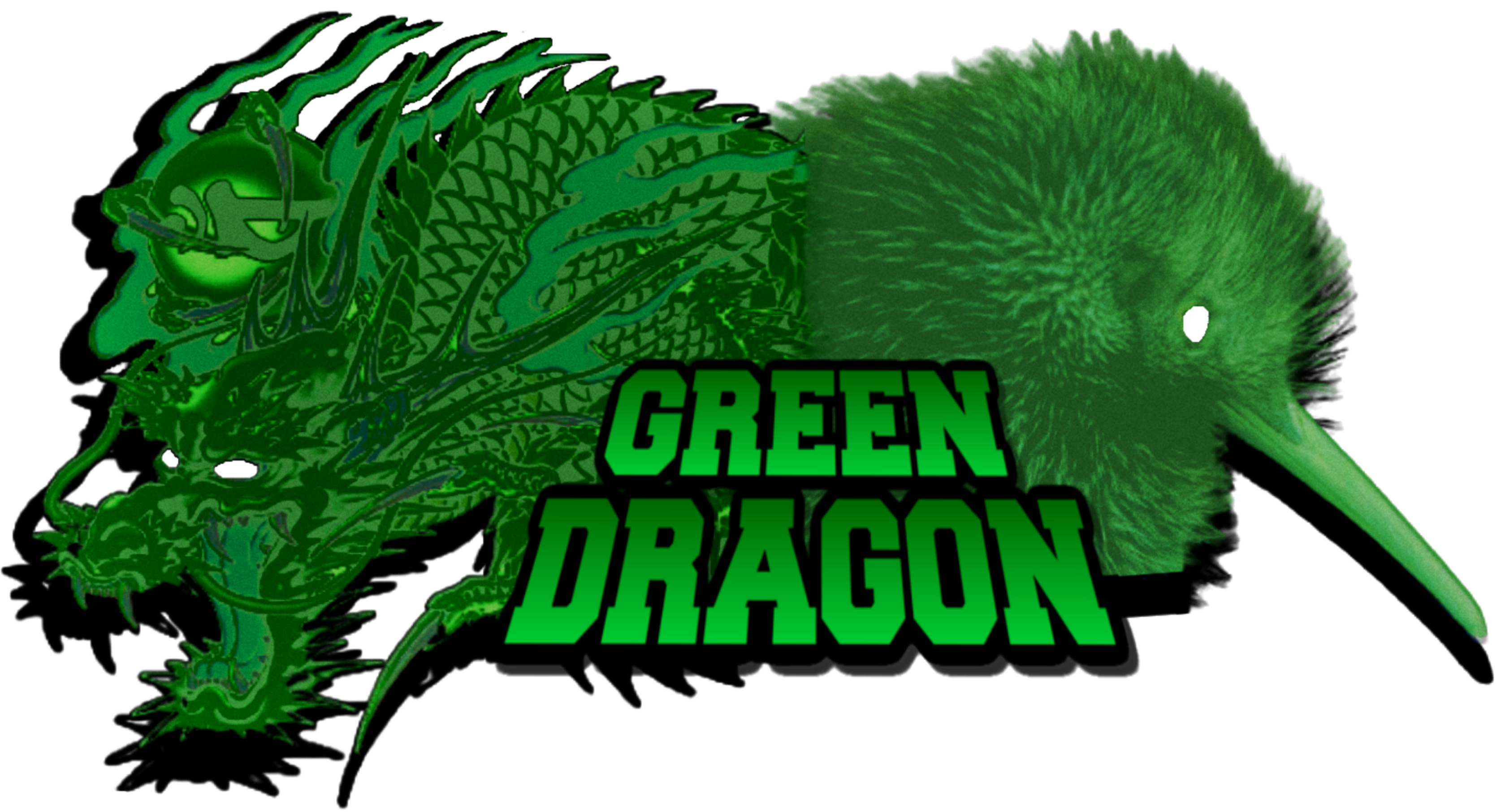 green_dragon_3.png