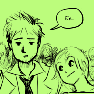 greenblazer alt.png