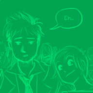greenblazer.png