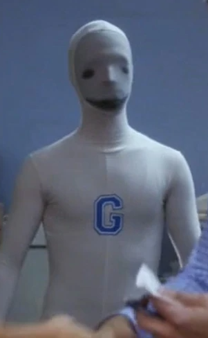 greendalehumanbeing.PNG