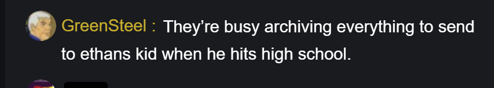 GreenSteel.png