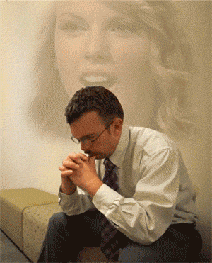 greer-gif.832498