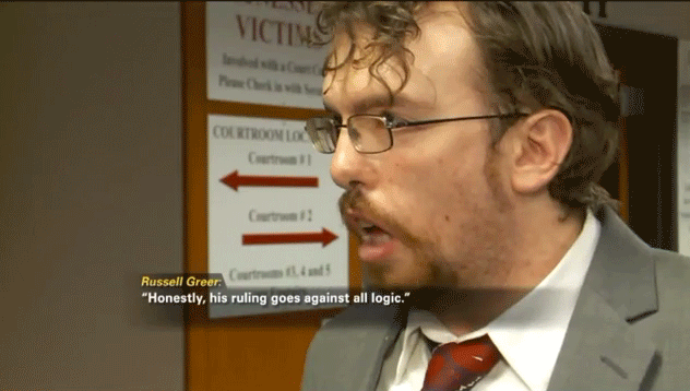 greer.png