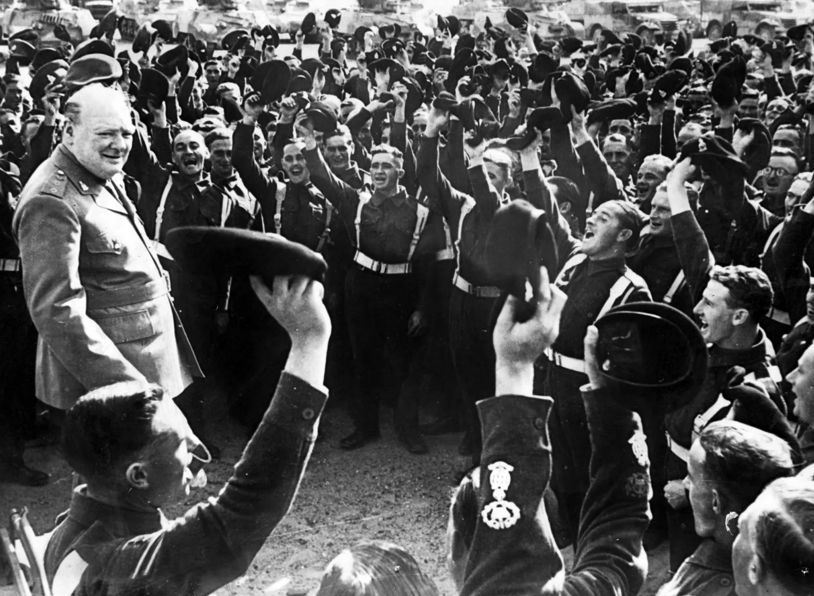 greeting churchill.png