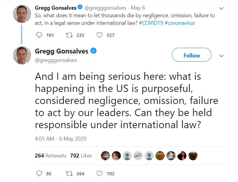 Gregg_2.JPG