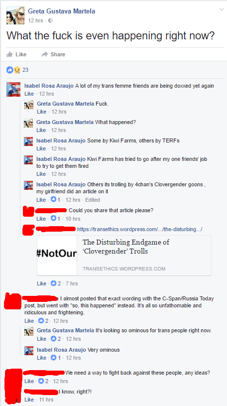 Greta Gustava Martela.png