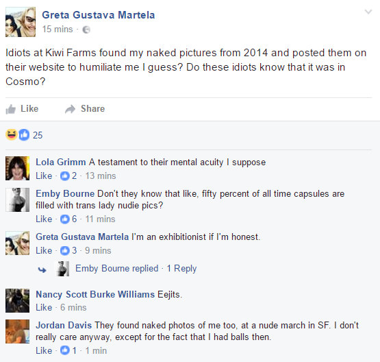 Greta Gustava Martelalol2.png
