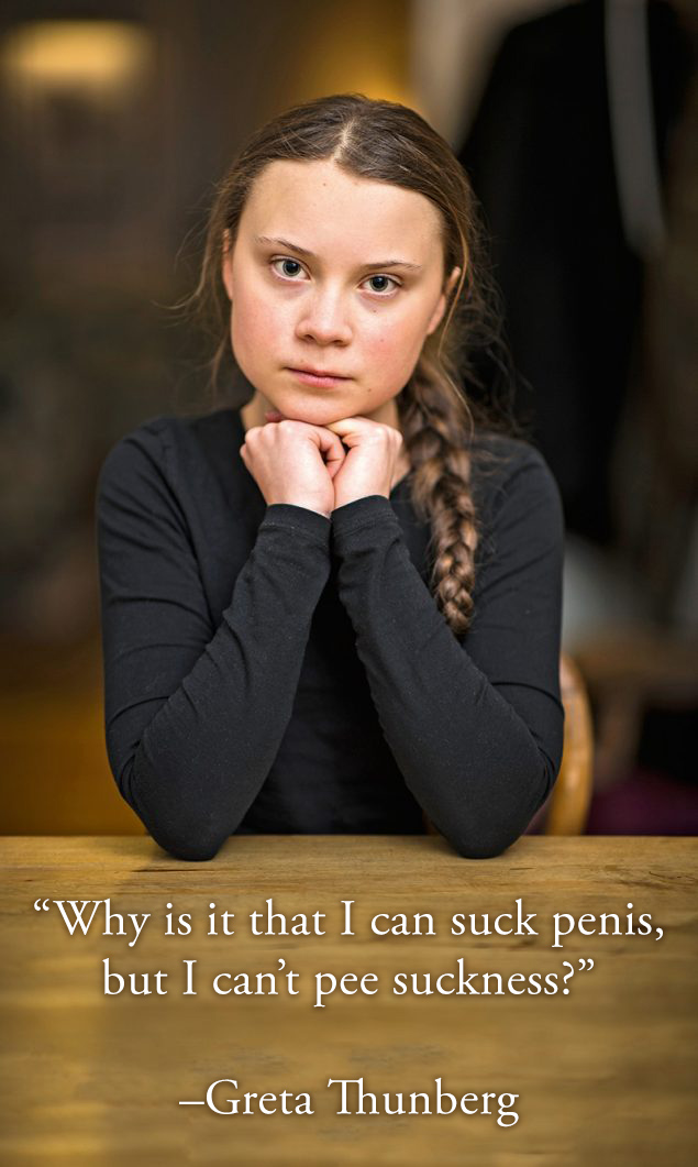Greta-Penis.jpg