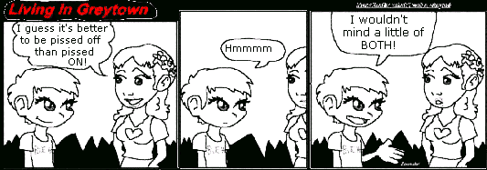 grey20000115.gif