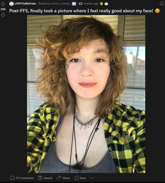 grhswtw.png