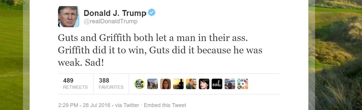 griffith vs guts.jpg