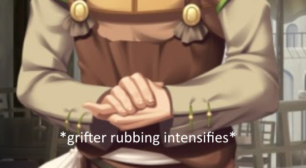 grift 2.png