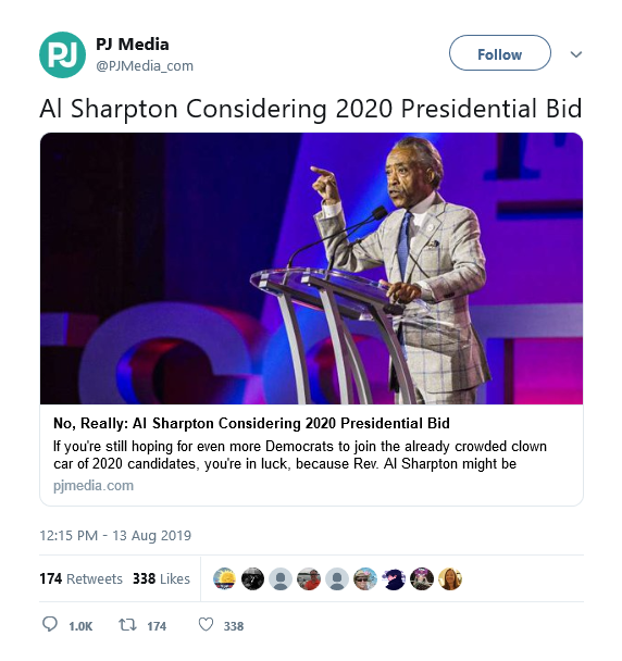 grifter.png