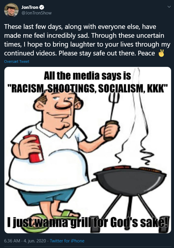 Grilling niggers.PNG