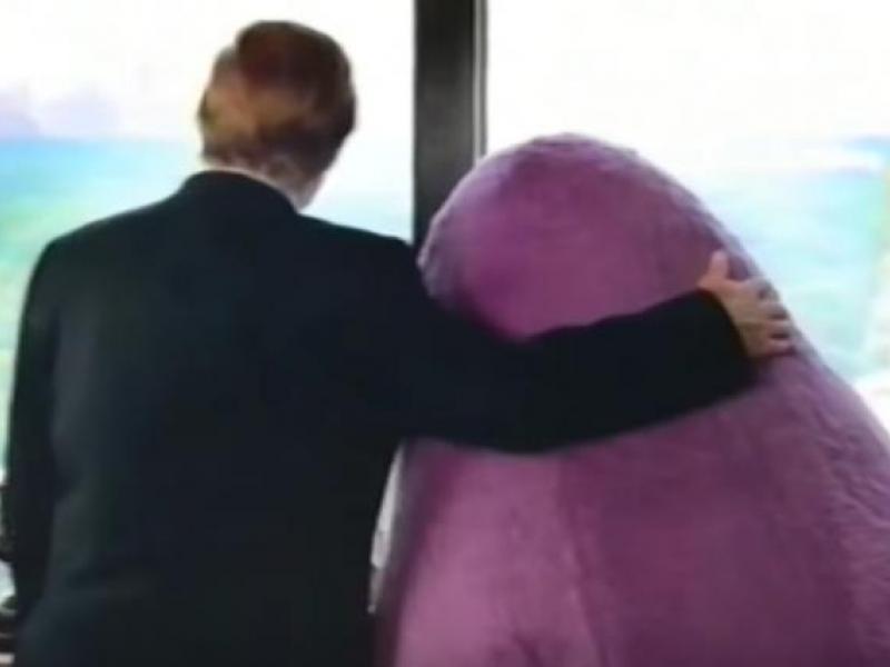 grimace.jpg