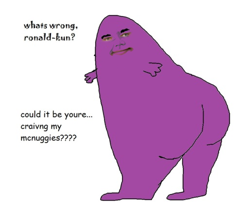 grimvance .PNG