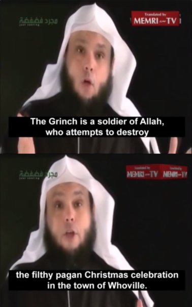 grinch.jpg