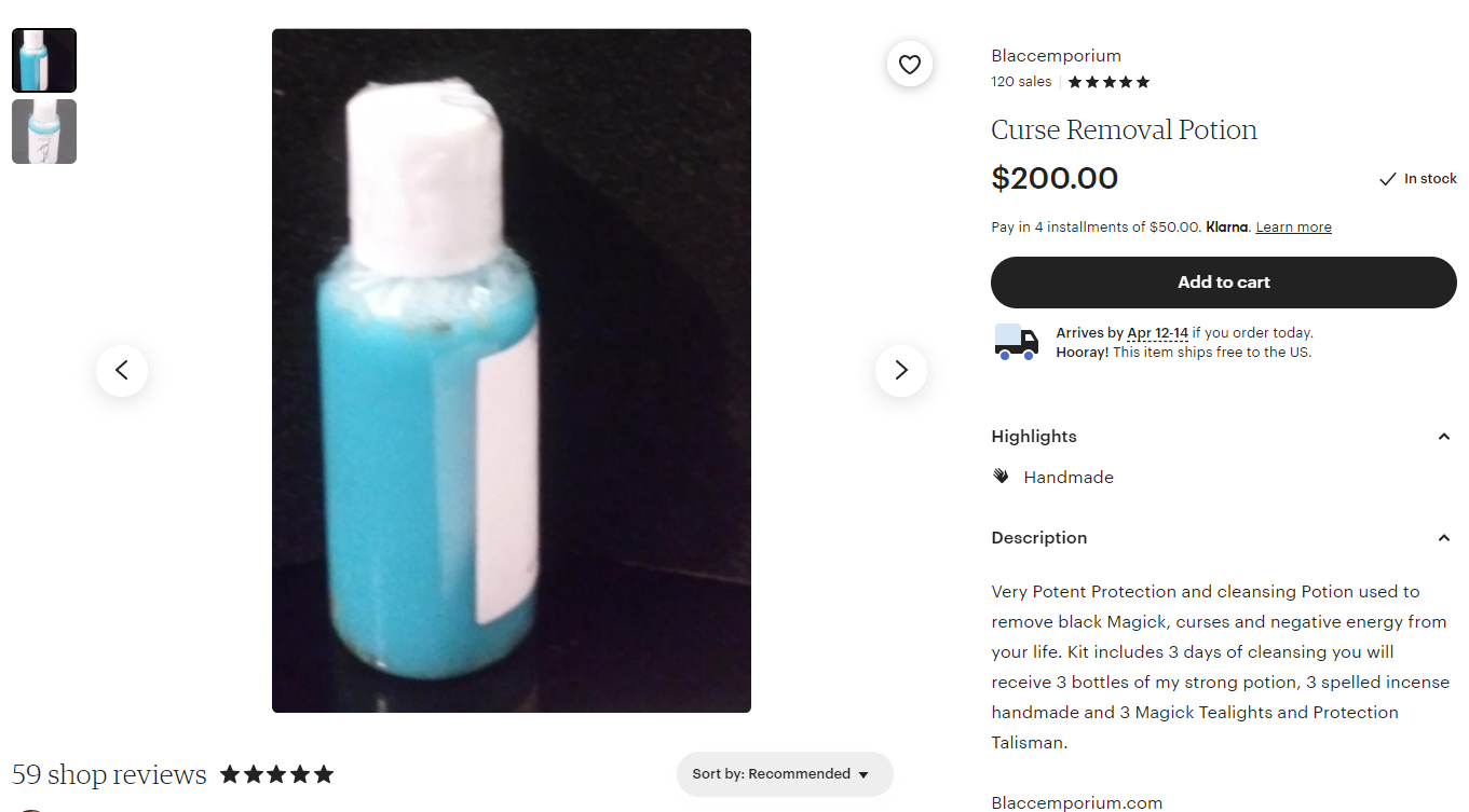 Gripansipthoseghostsout.png