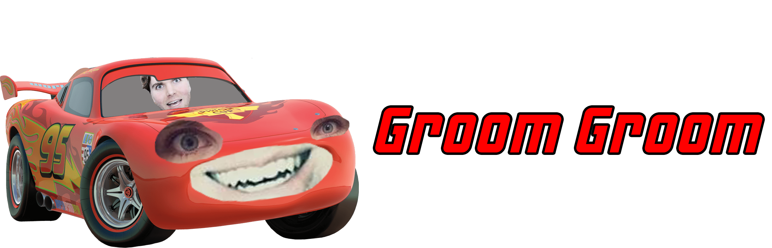 groom machine.png