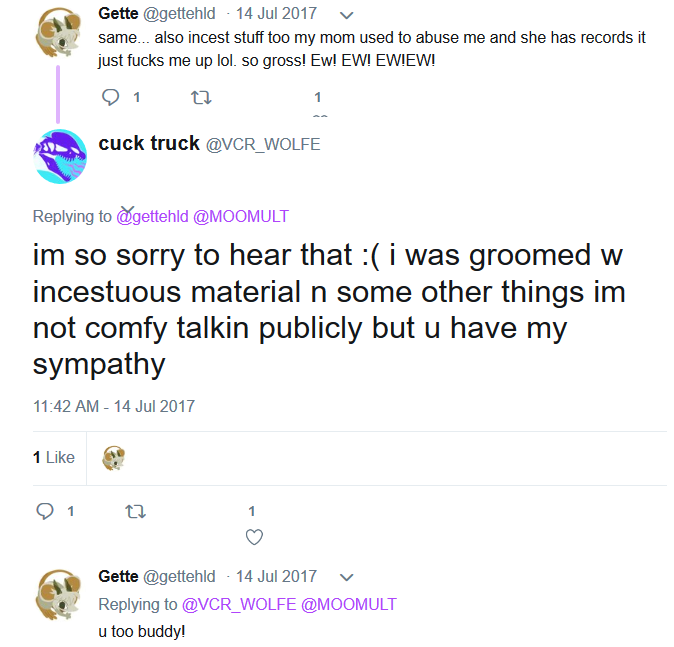 groom1.png