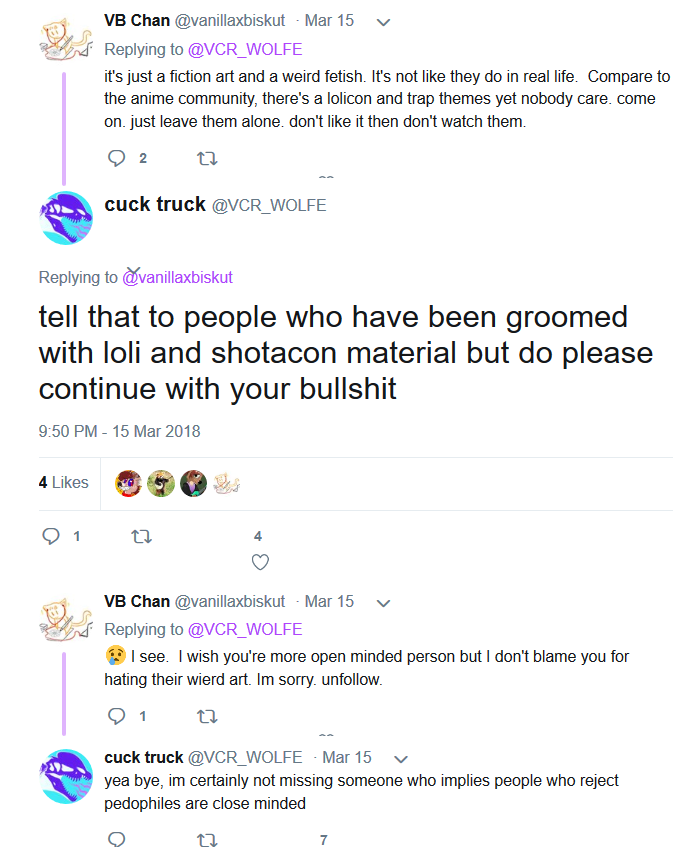 groom7.png