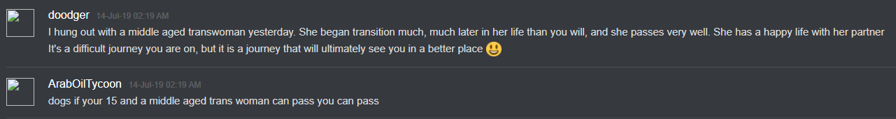 grooming 2.png