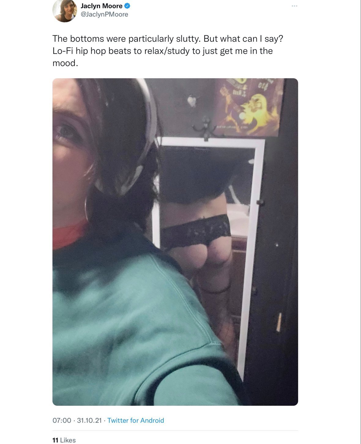gross.jpg