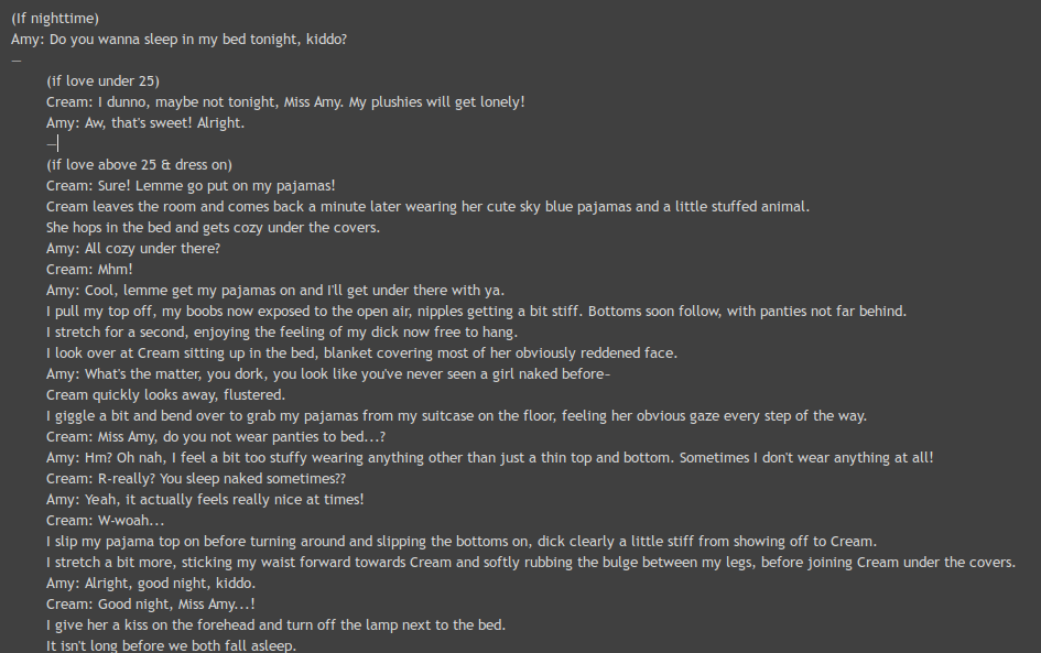 gross1.png