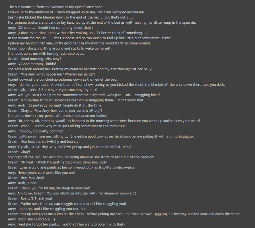 gross3.png
