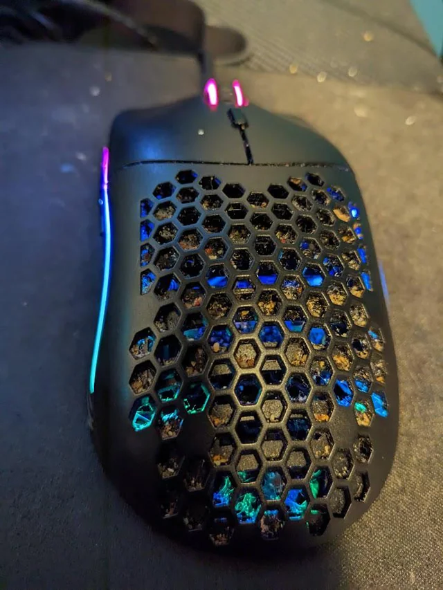 grossmouse.png