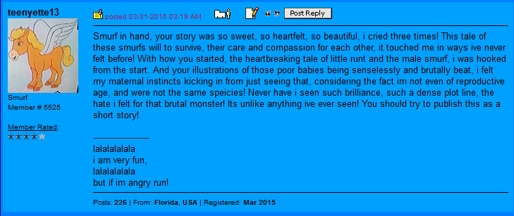 grosssmurfcomment.PNG
