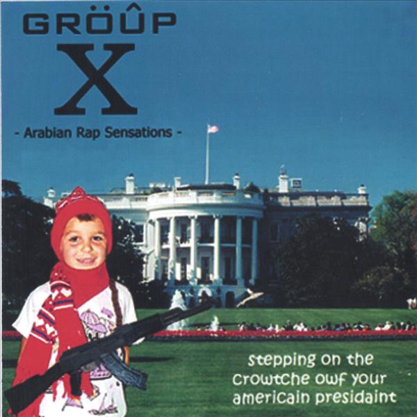 groupx.jpg
